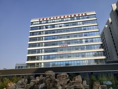 -首都医科大学附属北京潞河医院