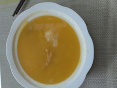 -佰园全日西餐厅-厦门佰翔软件园酒店