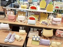-三福时尚(摩尔城店)