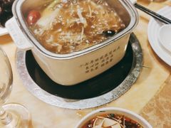 -清真军邺·金富苑肥牛(石坡街旗舰店)