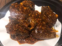 -老号尤兔头(玉堂店)