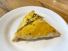 -天山传奇新疆菜(SKLP店)