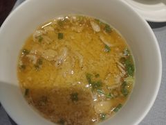 -通安客栈中餐厅·何家小馆