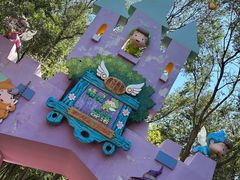 -水上乐园·欢乐世界