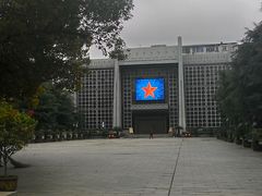 P_20150318_162814_HDR-南昌八一起义纪念馆