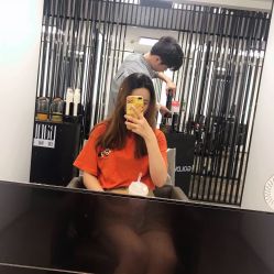 -斑斓色彩沙龙