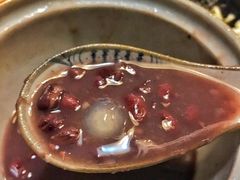 -三更食堂