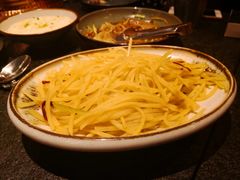 -丝路金桃·新疆菜(徐汇店)