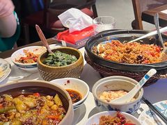 -匠熙小馆(崇文门店)