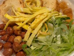 荔湾艇仔粥-虾饺妹·酒家(海珠广场店)