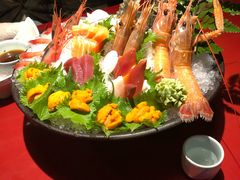 -初花·日本料理