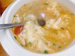 -乌记大厨餐厅