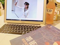 -维也纳国际酒店·江苏苏州火车站北广场店