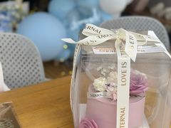 -MIMO CAFE(沙头角店)