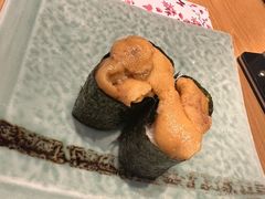 -沼津港渔市(宏伊国际广场店)