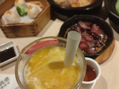 -避风塘(金山万达店)