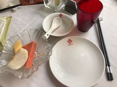 -丰收日·小海鲜·沪上家宴(顾村正大店)