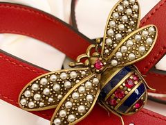 -Gucci(北京SKP店)