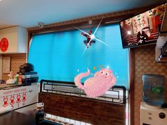 -Tipsy Bar•屋顶露台酒吧&水烟吧