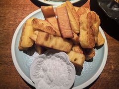 -哈爾濱記憶·城市文化主题餐厅