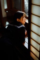 -京尚映画摄影