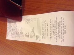 -Mang Inasal - D'mall Boracay