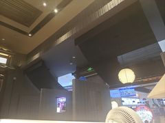 -味千拉面(中盛广场店)