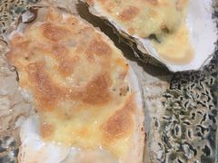 -松坂屋日料自助(长城路店)
