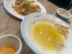 -李氏传家菜(兴城路店)