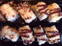 iphone_upload_pic-宝寿司(红瓦寺店)