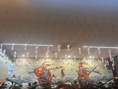 -指爱龙虾(金杨路总店)