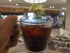-1/4 ONE QUARTER COFFEE LAB(朝阳大悦城店)