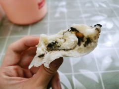 -于记糖水满屋