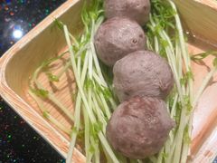 -尚合里潮汕牛肉火锅(海沧店)