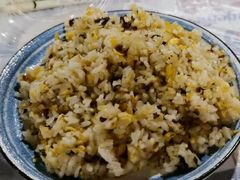 -虎虎龙虾大排档(双井店)