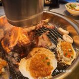 爱吃肉肉的朋友，这家不限量吃到扶墙出去！