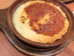 -萨莉亚意式餐厅(万嘉商业广场店)