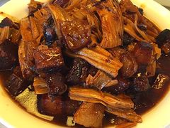 iphone_upload_pic-金百万烤鸭店(马甸店)