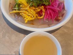 -北平小馆·烤鸭·家常菜(磨房北里店)