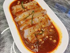 -俭寨大盘鸡·手抓肉·烧烤新疆菜(乌苏路店)