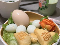 -海底捞火锅(翔龙天地广场店)