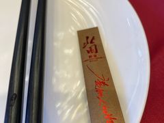 -北园酒家(小北路店)