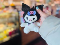 -星宙咖啡STELLARIS CAFE(广告产业园店)