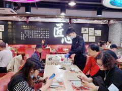 -点都德(北京路贰店)