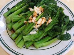 -电白鸭粥店(下沙二坊88号店)