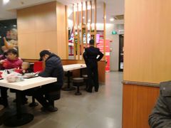 -永和大王(长寿路店)