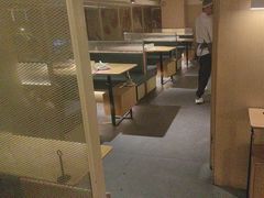 -生如夏花泰式火锅(西村黑金店)
