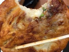 -顺华粉馆(桃园南路店)