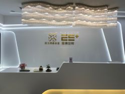 -厦门安达仕酒店·衡境SPA