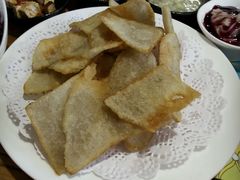 android_upload_pic-宴桃园(门头沟店)